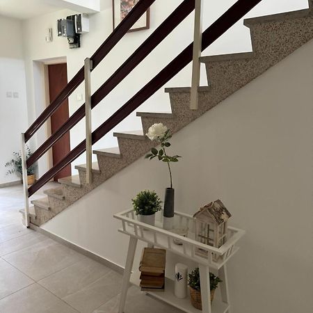 Kosovic Family House Otel Medulin Dış mekan fotoğraf