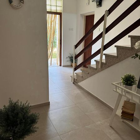 Kosovic Family House Otel Medulin Dış mekan fotoğraf