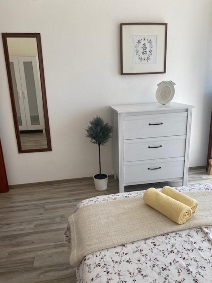 Kosovic Family House Otel Medulin Dış mekan fotoğraf