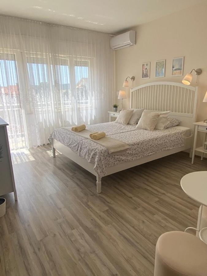 Kosovic Family House Otel Medulin Dış mekan fotoğraf