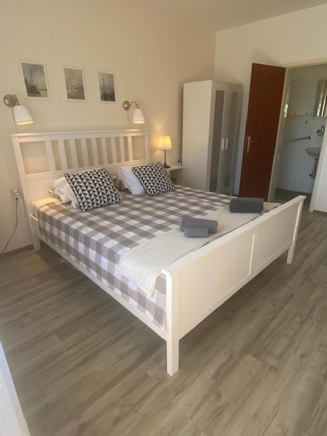 Kosovic Family House Otel Medulin Dış mekan fotoğraf