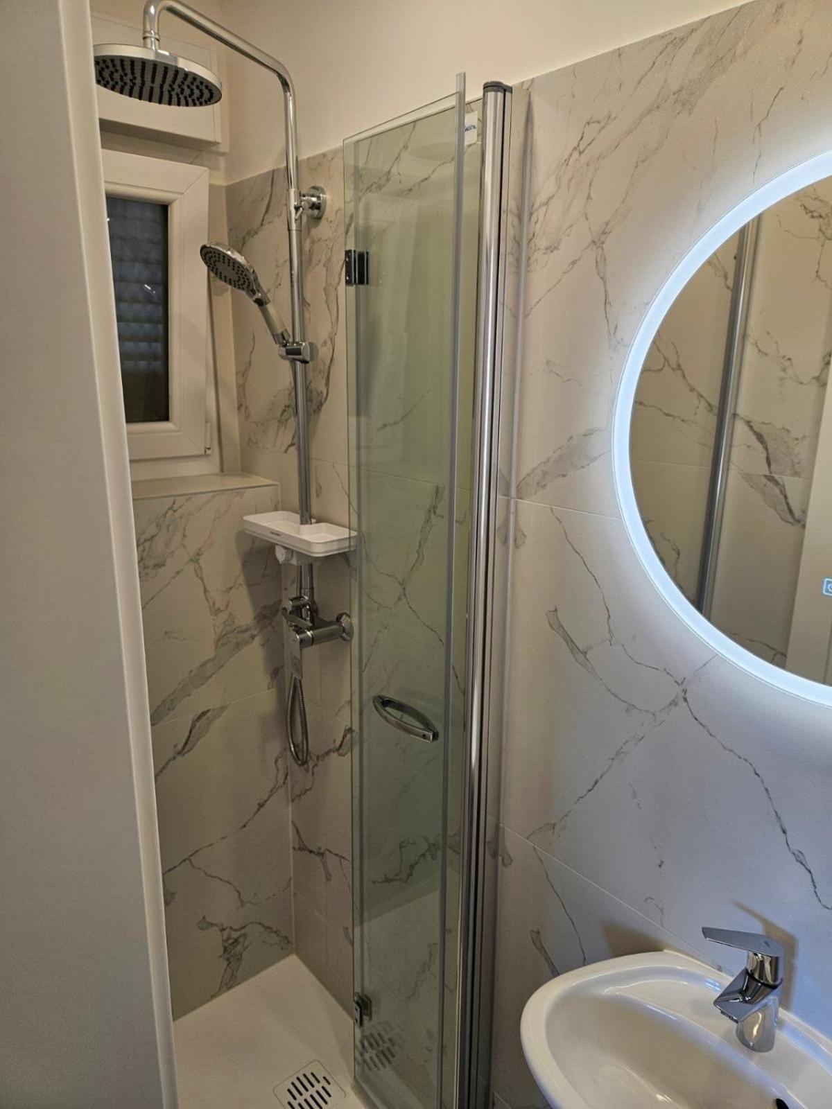 Kosovic Family House Otel Medulin Dış mekan fotoğraf