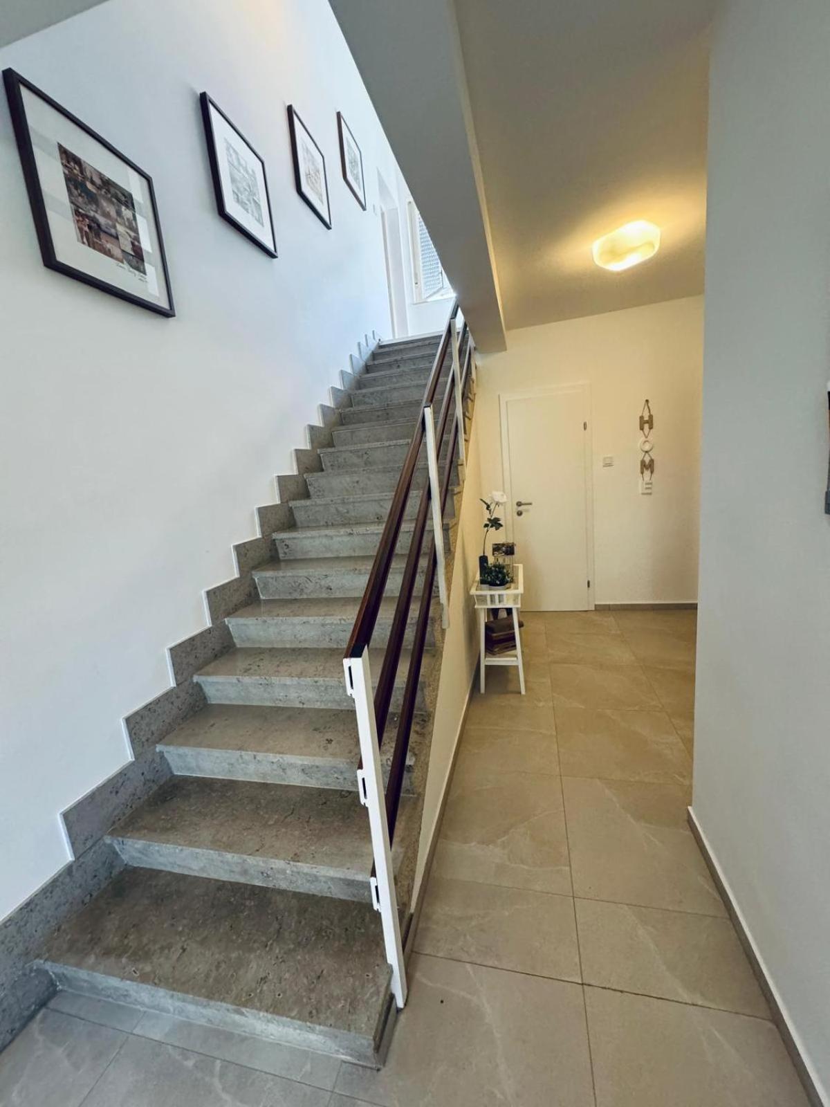 Kosovic Family House Otel Medulin Dış mekan fotoğraf