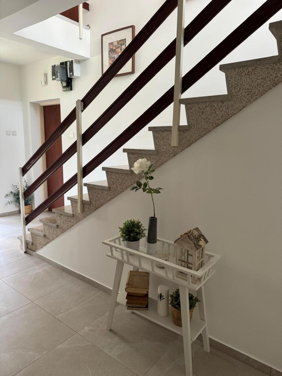 Kosovic Family House Otel Medulin Dış mekan fotoğraf