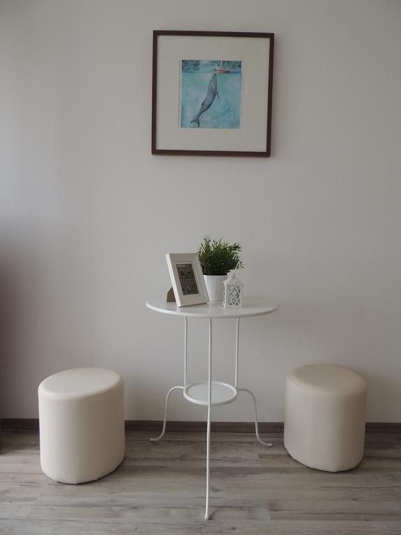 Kosovic Family House Otel Medulin Dış mekan fotoğraf