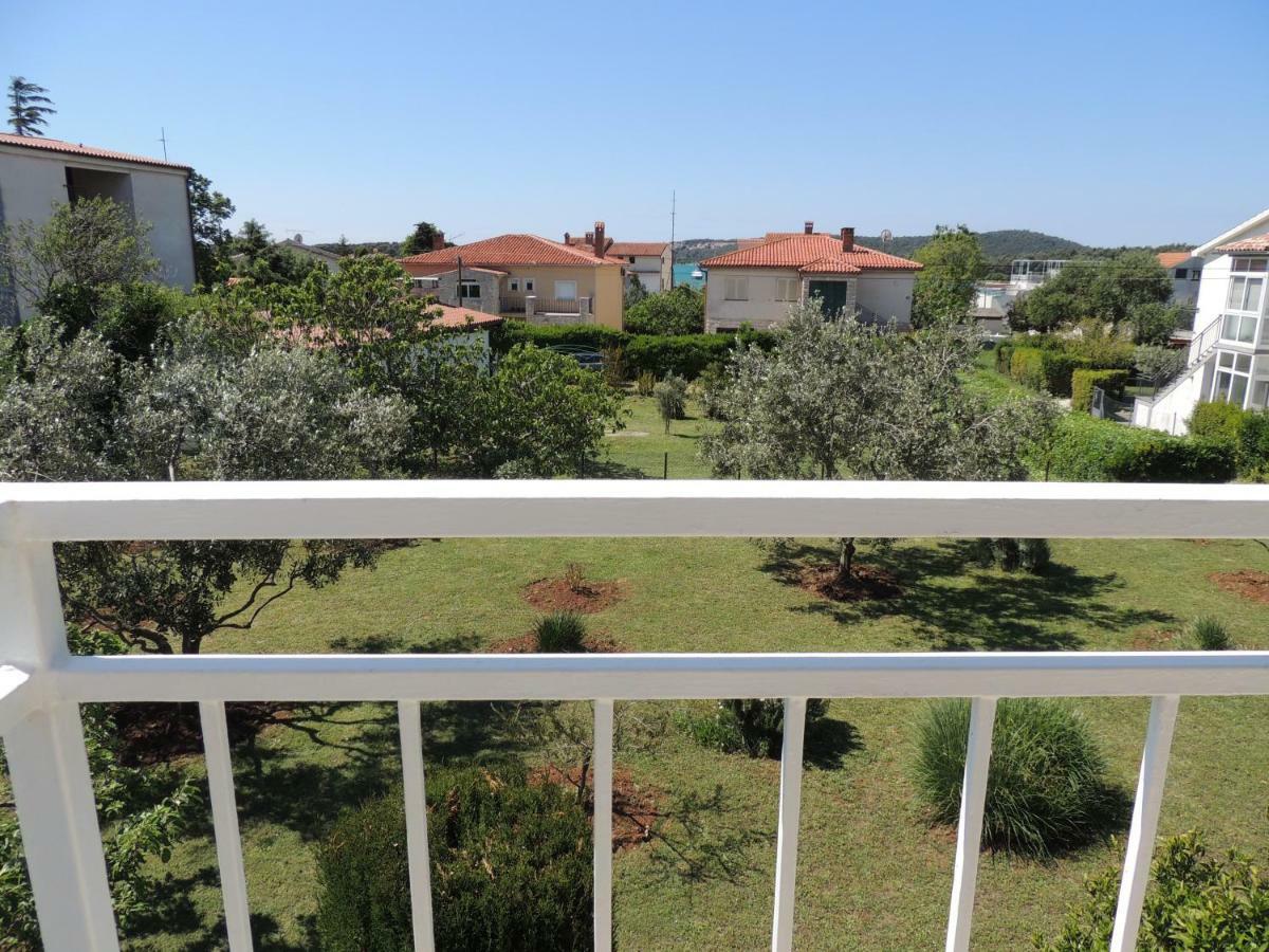 Kosovic Family House Otel Medulin Dış mekan fotoğraf